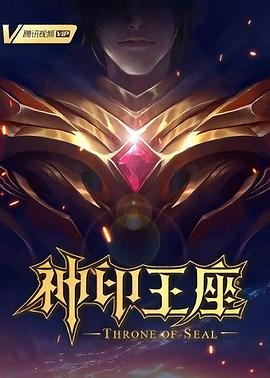 平静的海滩