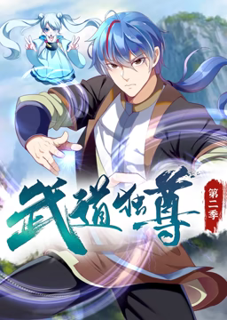 爱滋初体验