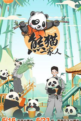 悬崖2016