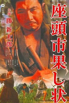 无人引航