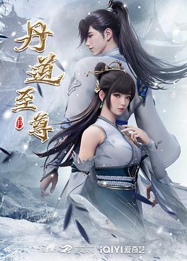 平行母亲