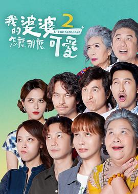 斯普林斯汀:百老汇音乐会